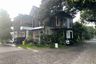 Rumah dijual dengan 8 kamar tidur di Perigi Baru, Banten