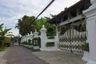 16 Bedroom House for sale in Bangunjiwo, Yogyakarta