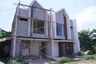 3 Bedroom House for sale in Kunciran, Banten