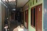 6 Bedroom House for sale in Bintara Jaya, West Java