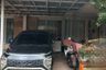 2 Bedroom House for sale in Jaka Setia, West Java