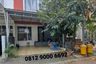 3 Bedroom House for rent in Jurang Mangu Barat, Banten