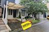 4 Bedroom House for sale in Perigi Baru, Banten