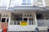 3 Bedroom House for sale in Ploso, East Java