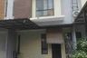 2 Bedroom House for sale in Pinang, Banten