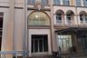 Commercial for rent in Jaka Setia, West Java
