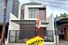 Rumah dijual dengan 4 kamar tidur di Pinang, Banten