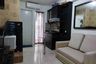 2 Bedroom Apartment for rent in Cipinang Besar Selatan, Jakarta