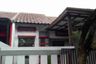 Rumah dijual dengan 3 kamar tidur di Perumahan Mahkota Simprug, Paninggilan Utara, Banten