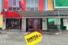 Commercial for sale in Pinang, Banten