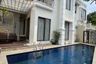 4 Bedroom House for sale in Babakan Madang, West Java