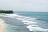 Tanah dijual dengan  di Abianbase, Bali