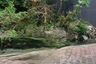 Land for sale in Munggu, Bali