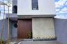 4 Bedroom House for sale in Turangga, West Java