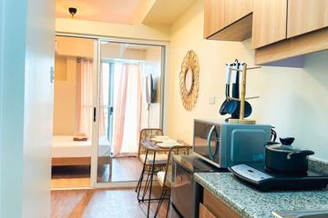 1 Bedroom Condo for sale in Bel-Air, Metro Manila, Makati, Metro Manila - Photo 2