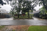 4 Bedroom House for sale in Kebayoran Baru, Jakarta