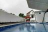 5 Bedroom Villa for sale in Srimartani, Yogyakarta