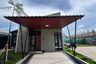 3 Bedroom House for sale in Rorotan, Jakarta