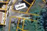 Tanah dijual dengan  di Abiansemal, Bali