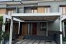 Rumah disewa dengan 2 kamar tidur di Cikutra, Jawa Barat