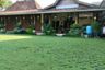 16 Bedroom Condo for sale in Selo Martani, Yogyakarta