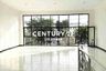 Retail Space for rent in Kampung Dalem, East Java