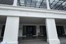 Commercial for rent in Candi, East Java