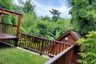 Villa disewa dengan 3 kamar tidur di Ubung Kaja, Bali