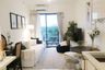 1 Bedroom Apartment for sale in Cisauk, Banten