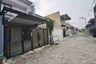 3 Bedroom House for sale in Gunung Anyar, East Java