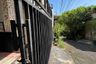 2 Bedroom House for sale in Benoa, Bali