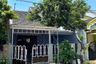 3 Bedroom House for sale in Gedangan, East Java