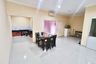 3 Bedroom House for sale in Cihuni, Banten