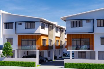 Land for sale in Santa Ana, Metro Manila, Manila, Metro Manila - Photo 2