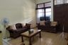 4 Bedroom House for sale in Antapani Tengah, West Java
