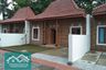 Rumah dijual dengan 2 kamar tidur di Donokerto, Yogyakarta
