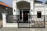 Rumah dijual dengan 2 kamar tidur di Kedaton, Lampung