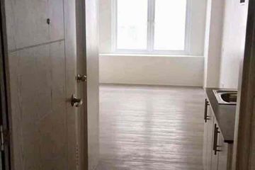 1 Bedroom Condo for sale in Talipapa, Metro Manila, Quezon City, Metro Manila - Photo 2