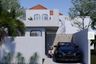 2 Bedroom Villa for Sale or Rent in Kerobokan, Bali
