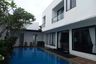 Rumah dijual dengan 5 kamar tidur di Sentul, Jawa Barat