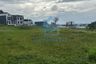 Tanah dijual dengan  di Cibanon, Jawa Barat
