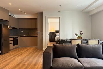 1 Bedroom Condo for sale in Poblacion, Metro Manila, Makati, Metro Manila - Photo 2