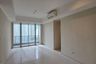Apartemen disewa dengan 3 kamar tidur di Grogol, Jakarta