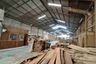 Warehouse / Factory for sale in Sanggrahan, Central Java