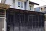 3 Bedroom House for sale in Andir, West Java