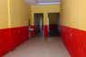 Ruang retail disewa dengan  di Kartasura, Jawa Tengah