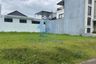 Tanah dijual dengan  di Cibanon, Jawa Barat