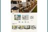 4 Bedroom House for sale in Ambarketawang, Yogyakarta