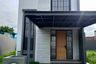 2 Bedroom House for sale in Cakung Barat, Jakarta