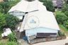 Warehouse / Factory for sale in Legok, Banten